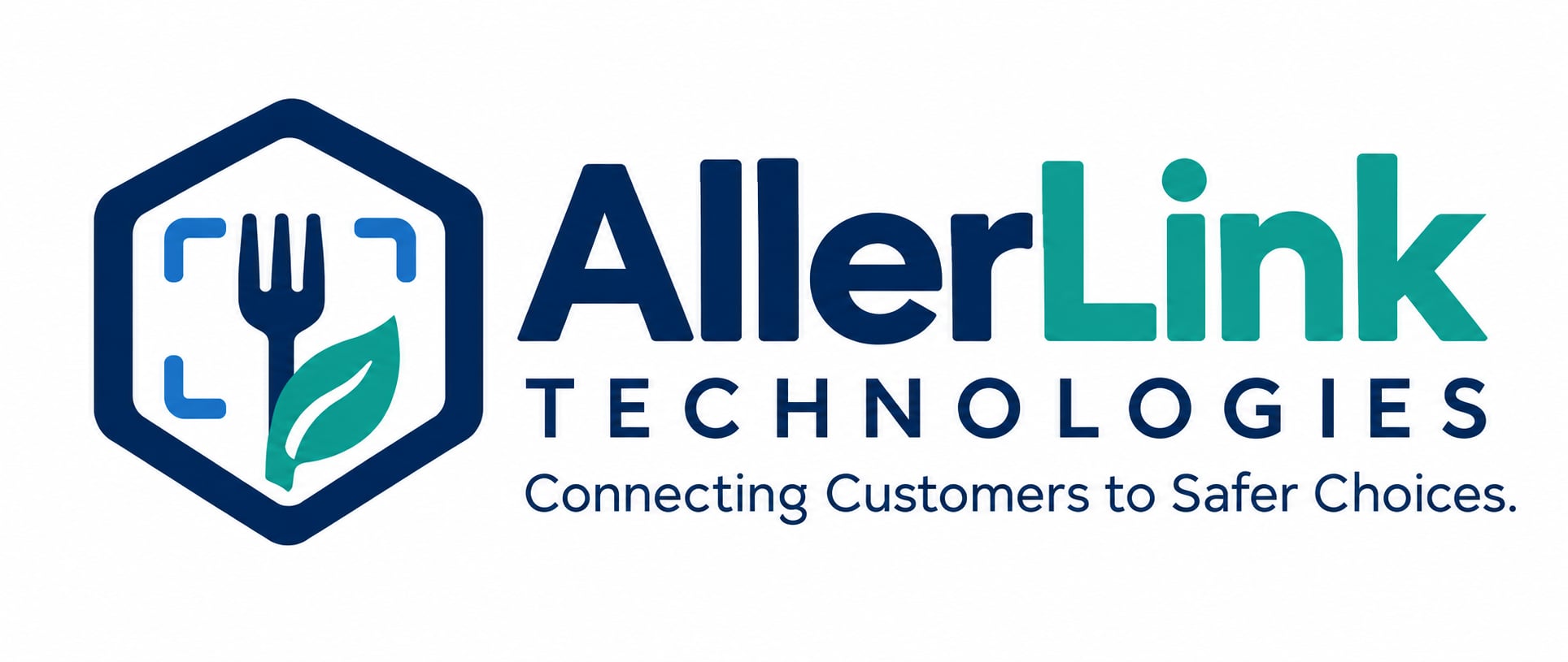 AllerLink Technologies